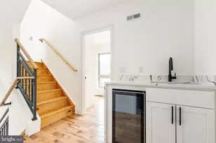 106 Pollard St, Philadelphia, PA 19123 - Photo 24