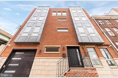 106 Pollard Street, Philadelphia, PA 19123 - Photo 34