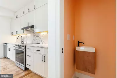 106 Pollard Street, Philadelphia, PA 19123 - Photo 10