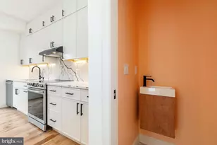 106 Pollard St, Philadelphia, PA 19123 - Photo 10