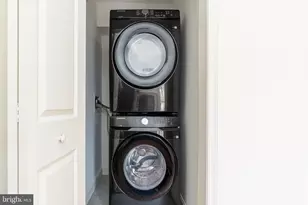 106 Pollard St, Philadelphia, PA 19123 - Photo 26