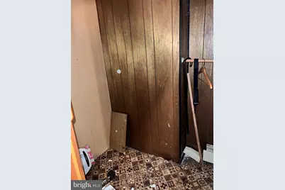 1734 Snyder Avenue, Philadelphia, PA 19145 - Photo 8