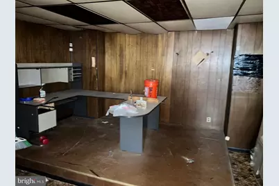 1734 Snyder Avenue, Philadelphia, PA 19145 - Photo 4