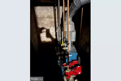 1734 Snyder Avenue, Philadelphia, PA 19145 - Photo 14