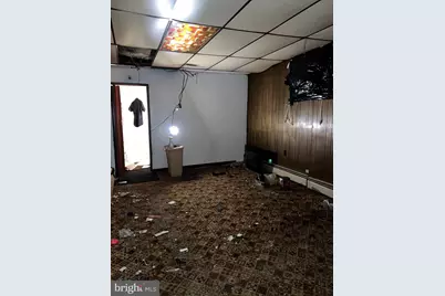 1734 Snyder Avenue, Philadelphia, PA 19145 - Photo 6