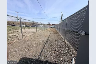 2929 Kingston Street, Philadelphia, PA 19134 - Photo 10