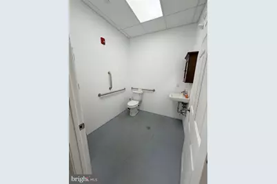 2929 Kingston Street, Philadelphia, PA 19134 - Photo 6