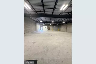 2929 Kingston Street, Philadelphia, PA 19134 - Photo 4