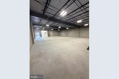 2929 Kingston Street, Philadelphia, PA 19134 - Photo 2