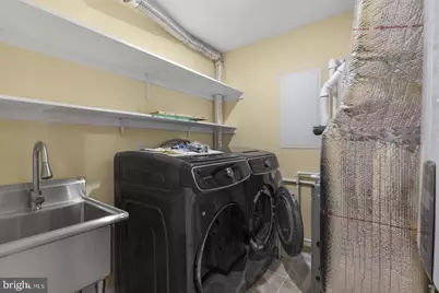 2973 Amber Street #2, Philadelphia, PA 19134 - Photo 18