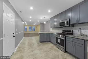 2973 Amber St, Philadelphia, PA 19134 - Photo 1