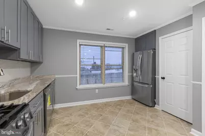 2973 Amber Street #2, Philadelphia, PA 19134 - Photo 4