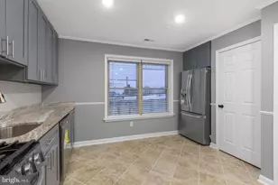 2973 Amber St, Philadelphia, PA 19134 - Photo 4