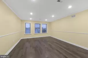 2973 Amber St, Philadelphia, PA 19134 - Photo 10