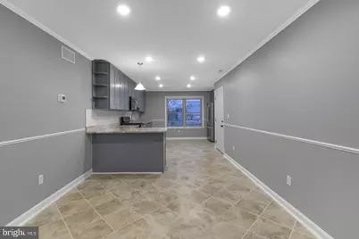 2973 Amber Street #2, Philadelphia, PA 19134 - Photo 8