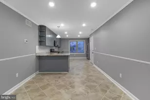 2973 Amber St, Philadelphia, PA 19134 - Photo 8