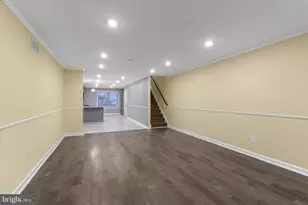 2973 Amber St, Philadelphia, PA 19134 - Photo 2