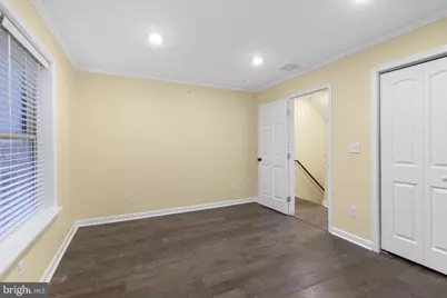 2973 Amber Street #2, Philadelphia, PA 19134 - Photo 14