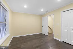 2973 Amber St, Philadelphia, PA 19134 - Photo 14