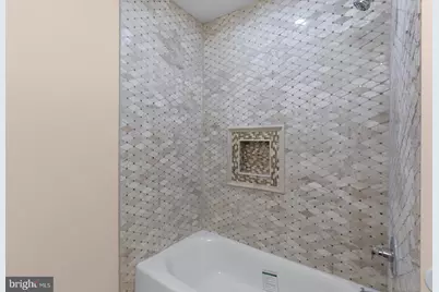 2973 Amber Street #2, Philadelphia, PA 19134 - Photo 16