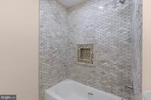 2973 Amber St, Philadelphia, PA 19134 - Photo 16