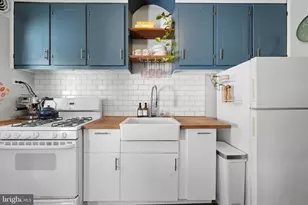 2315 S Bouvier St, Philadelphia, PA 19145 - Photo 8