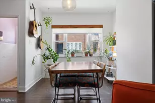 2315 S Bouvier St, Philadelphia, PA 19145 - Photo 4