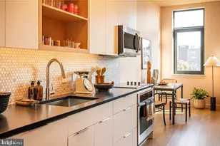 1700 N Front St, Philadelphia, PA 19122 - Photo 4