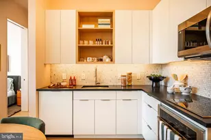 1700 N Front St, Philadelphia, PA 19122 - Photo 10