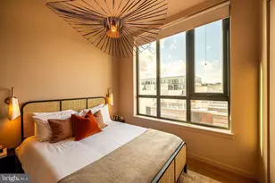 1700 N Front St, Philadelphia, PA 19122 - Photo 2