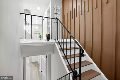 657 N May Place, Philadelphia, PA 19139 - Photo 12