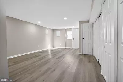 657 N May Place, Philadelphia, PA 19139 - Photo 24