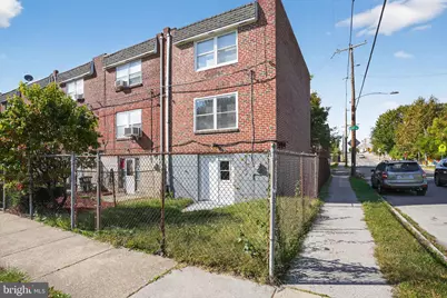 657 N May Place, Philadelphia, PA 19139 - Photo 32