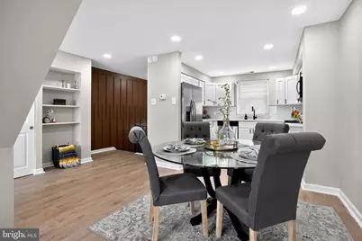 657 N May Place, Philadelphia, PA 19139 - Photo 6