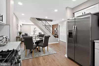 657 N May Place, Philadelphia, PA 19139 - Photo 8