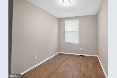 657 N May Place, Philadelphia, PA 19139 - Photo 20