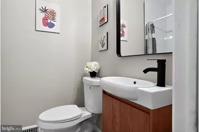 657 N May Place, Philadelphia, PA 19139 - Photo 22