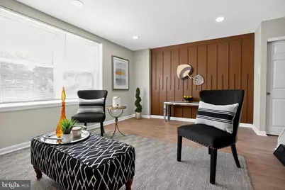 657 N May Place, Philadelphia, PA 19139 - Photo 4