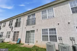 9228 Blue Grass Rd, Philadelphia, PA 19114 - Photo 26