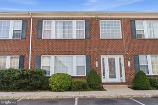 9228 Blue Grass Rd, Philadelphia, PA 19114 - Photo 1