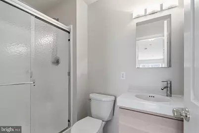 9228 Blue Grass Road #7, Philadelphia, PA 19114 - Photo 22