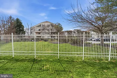 9228 Blue Grass Road #7, Philadelphia, PA 19114 - Photo 24