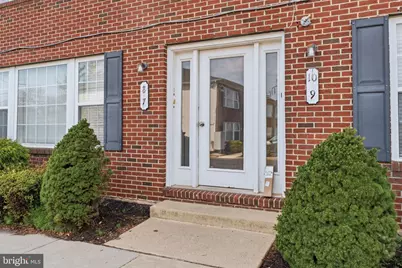 9228 Blue Grass Road #7, Philadelphia, PA 19114 - Photo 4