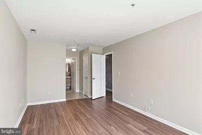 9228 Blue Grass Road #7, Philadelphia, PA 19114 - Photo 20