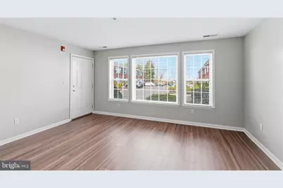 9228 Blue Grass Road #7, Philadelphia, PA 19114 - Photo 8