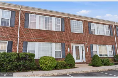 9228 Blue Grass Road #7, Philadelphia, PA 19114 - Photo 2