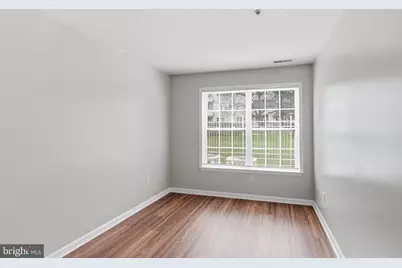 9228 Blue Grass Road #7, Philadelphia, PA 19114 - Photo 18