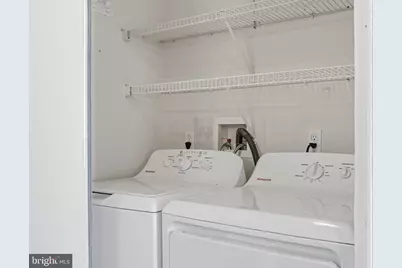 9228 Blue Grass Road #7, Philadelphia, PA 19114 - Photo 14