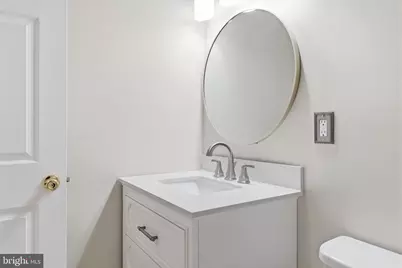 9228 Blue Grass Road #7, Philadelphia, PA 19114 - Photo 16