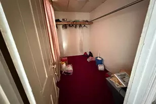 4678 Hawthorne St, Philadelphia, PA 19124 - Photo 4